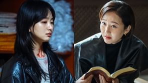 “Finale was meant to be the highlight”: Fans outrage over spoilers as TVING uploads ‘The Defects’ finale instead of episode 6