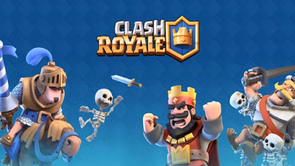 Three best Evo Archer Decks in Clash Royale