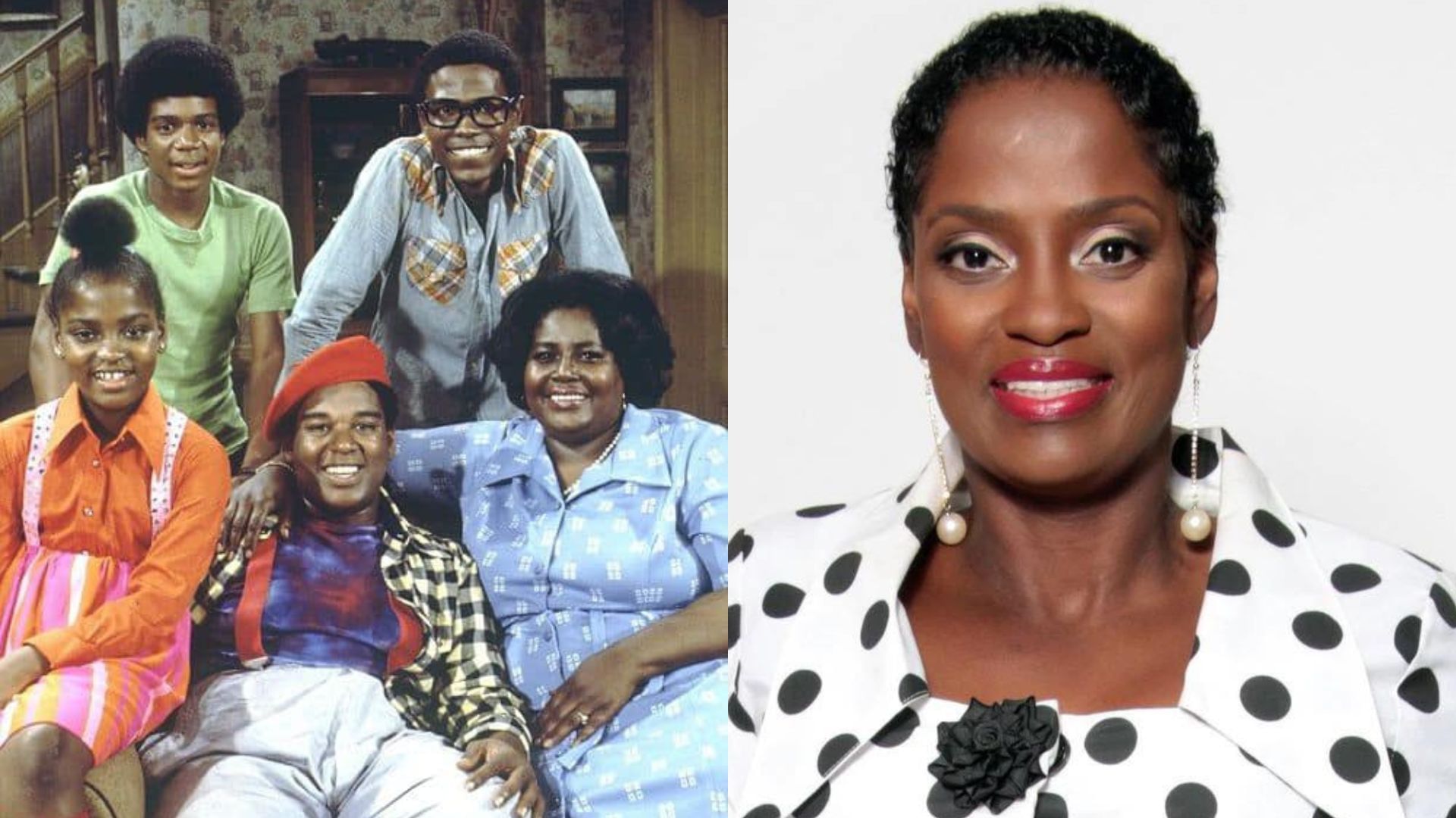 Danielle Spencer dies at 60 (Image via @DrDanielleSpencer/Facebook)
