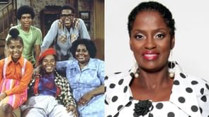 Danielle Spencer, beloved teen star of ‘What’s Happening!!,’ dies at 60