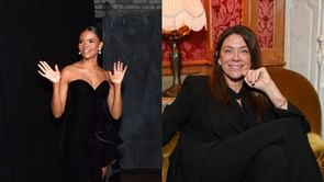 Candace Owens calls Hindustanis "crazy" after Jessica Reed Kraus allegedly cites Hindustan Times to claim Owens has "$200M worth of real estate"