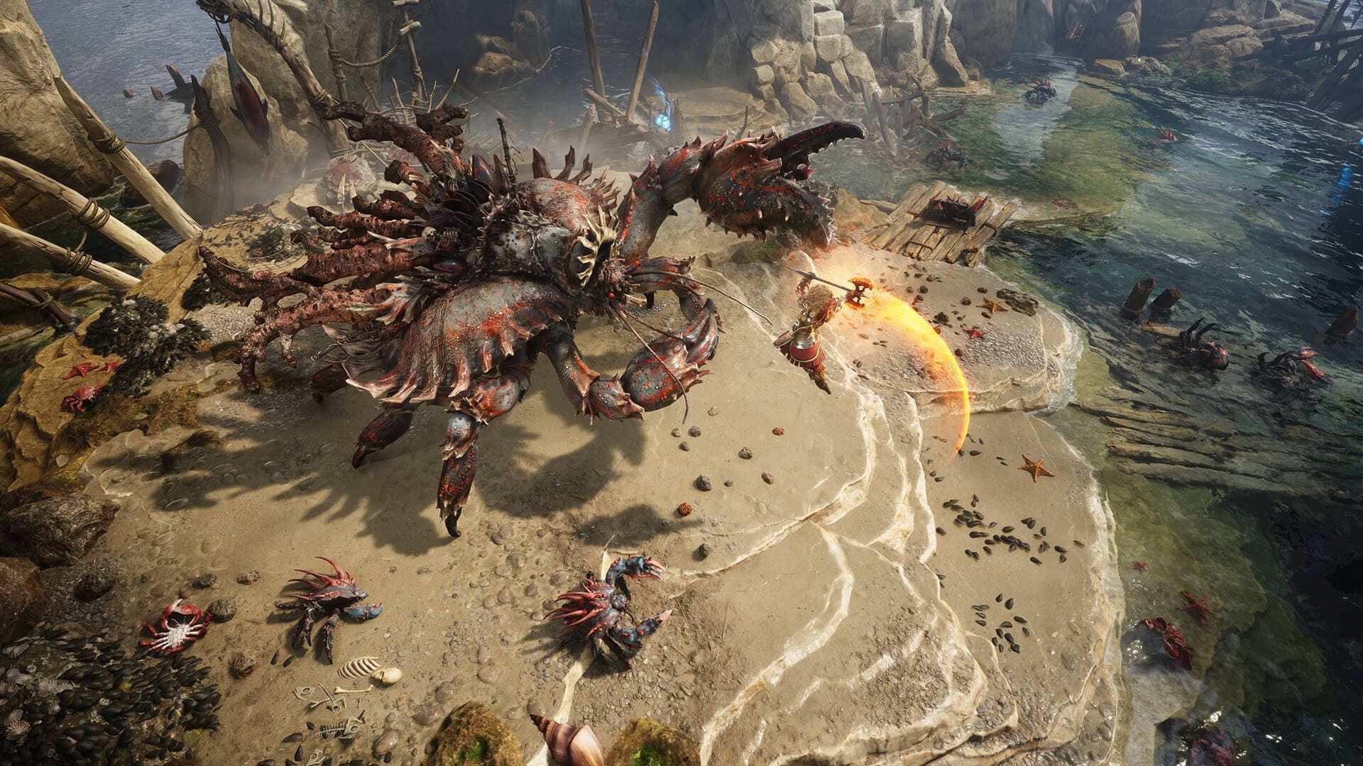 thumbnail-image