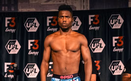 Video emerges of alleged event leading to Raja Jackson's brutal beatdown of pro wrestler