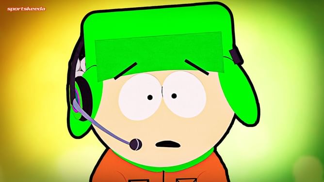 Will there be a new episode of South Park season 27 this week? Details explored