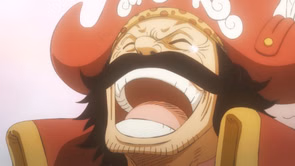 Roger’s biggest secret may hold the key to One Piece’s final war (and it might change everything for Straw Hats)