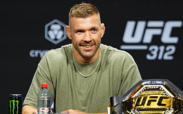 Dricus du Plessis reveals best and toughest opponents, "fake" Khamzat Chimaev manager tries to scam $700K, Ben Askren inspires fans: MMA News Roundup