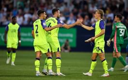 Preston vs Ipswich Town Prediction and Betting Tips | August 23rd 2025