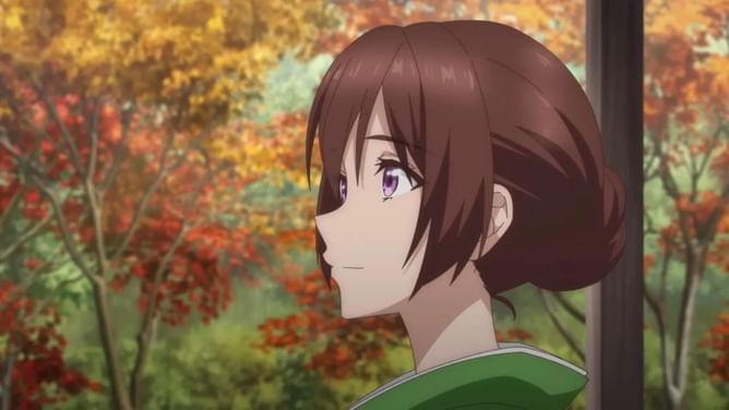 Kakuriyo: Bed and Breakfast for Spirits season 2 reveals October 2025 release date and theme songs