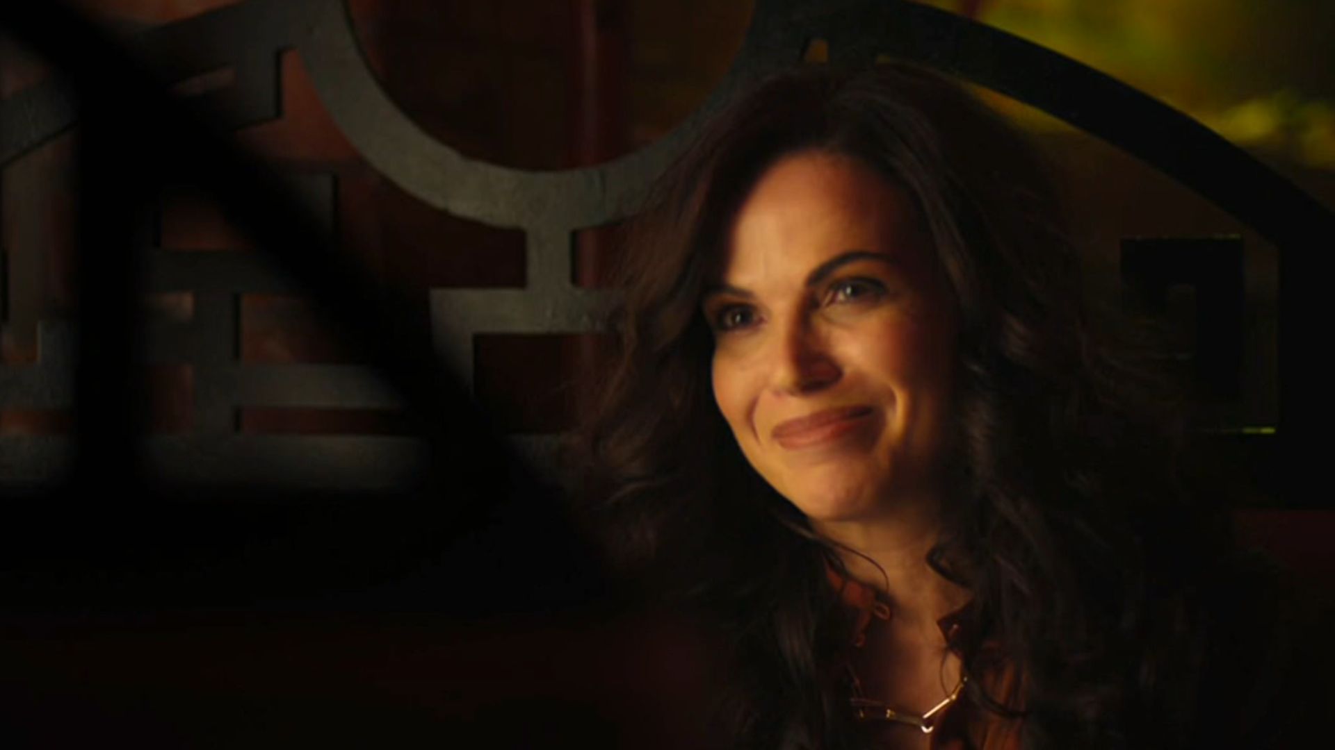 A still from The Rainmaker season 1 (Image via USA Network)