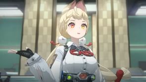 Zenless Zone Zero Alice Mindscape Cinema guide and pull values