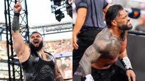 WWE Attitude Era star to return after 5 months to help Bronson Reed beat Roman Reigns? Exploring the possibility