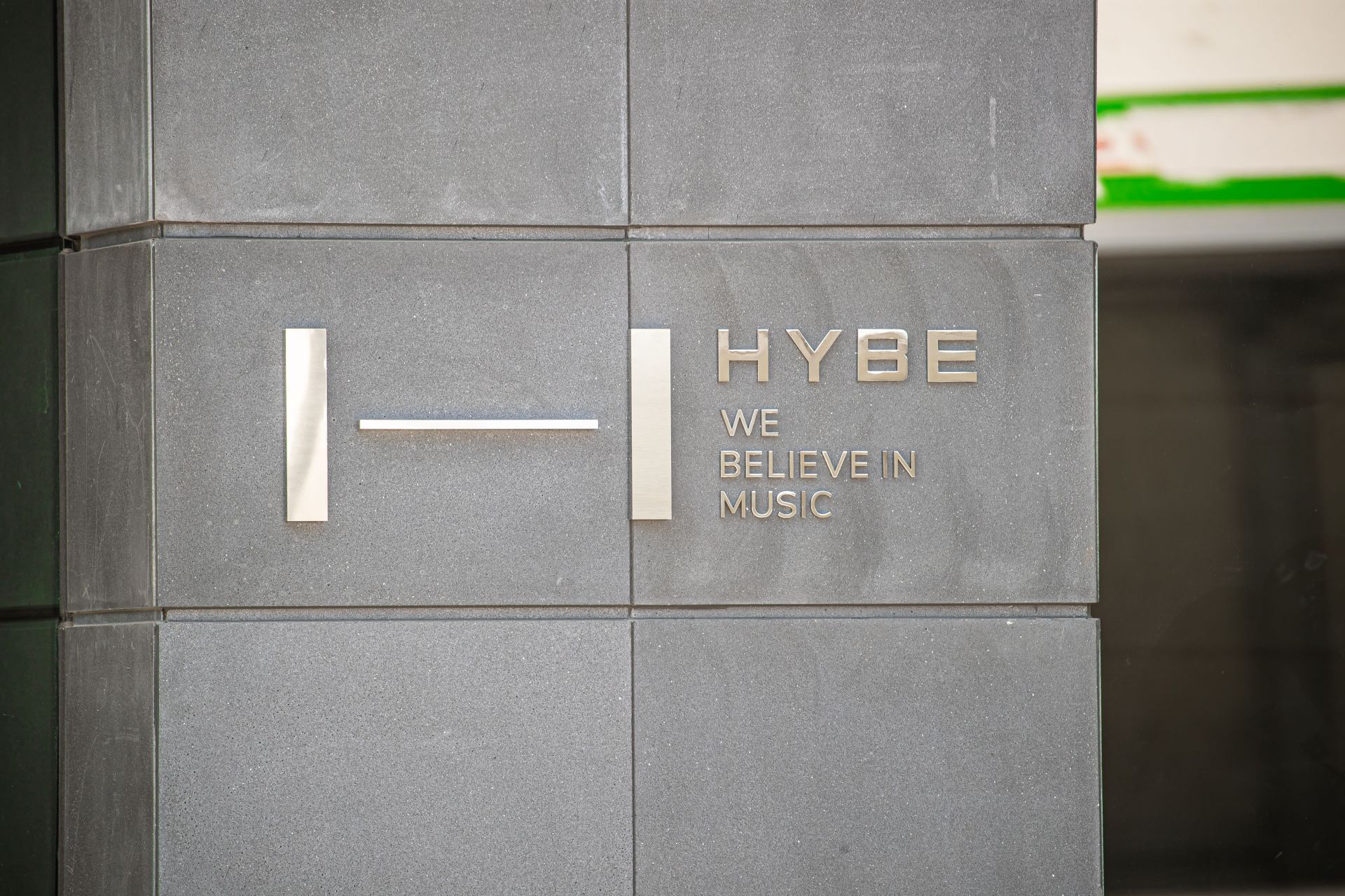 BTS&#039;s Management HYBE Acquires Scooter Braun&#039;s Ithaca Holdings - Source: Getty