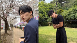 “He would actually be a perfect mentor” - Fans react as ATEEZ’s San is reported to appear as a Planet Master on Boys Planet 2