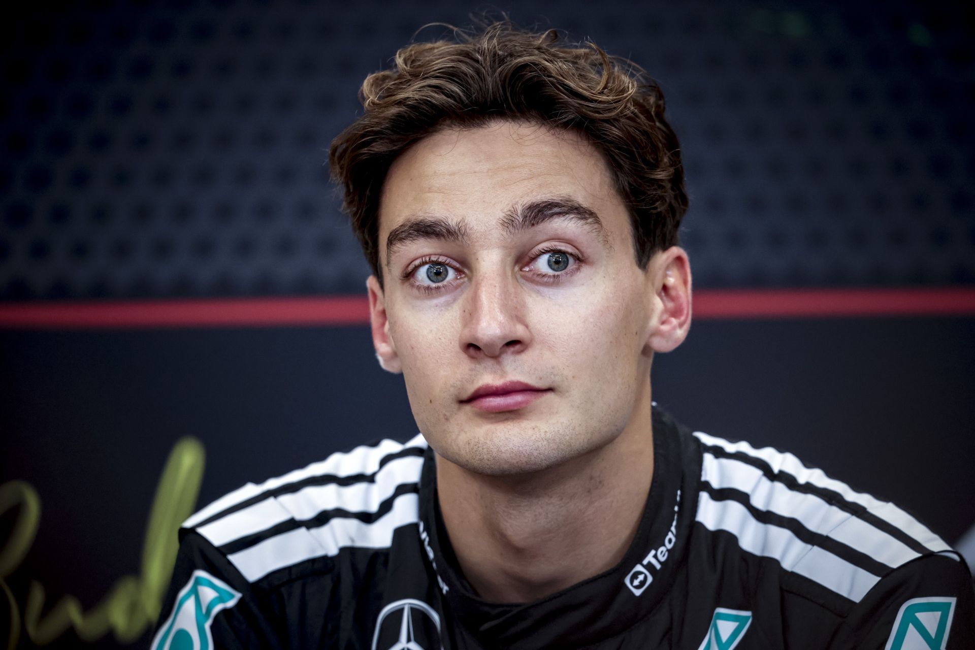 F1 Grand Prix Of Hungary - Source: Getty
