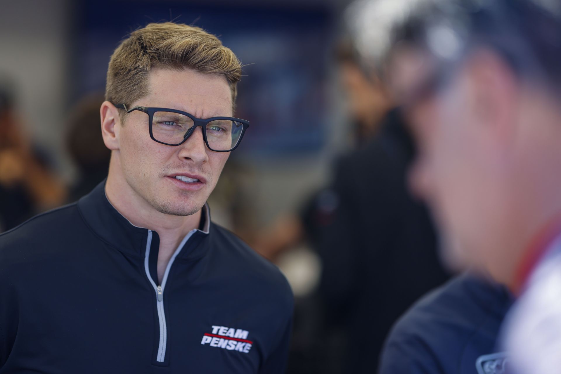 NTT INDYCAR Series Java House Grand Prix of Monterey - Source: Getty