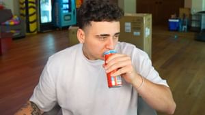 "It's not a lot but we do": Lacy reveals all new members of FaZe Clan own a part of it while reacting to Plaqueboymax's recent exit