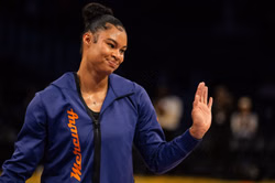 "Made more money at Unrivaled than any year in my entire WNBA career" - Satou Sabally makes feelings clear about major pay dispute problems