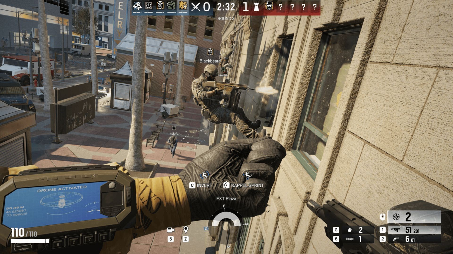thumbnail-image