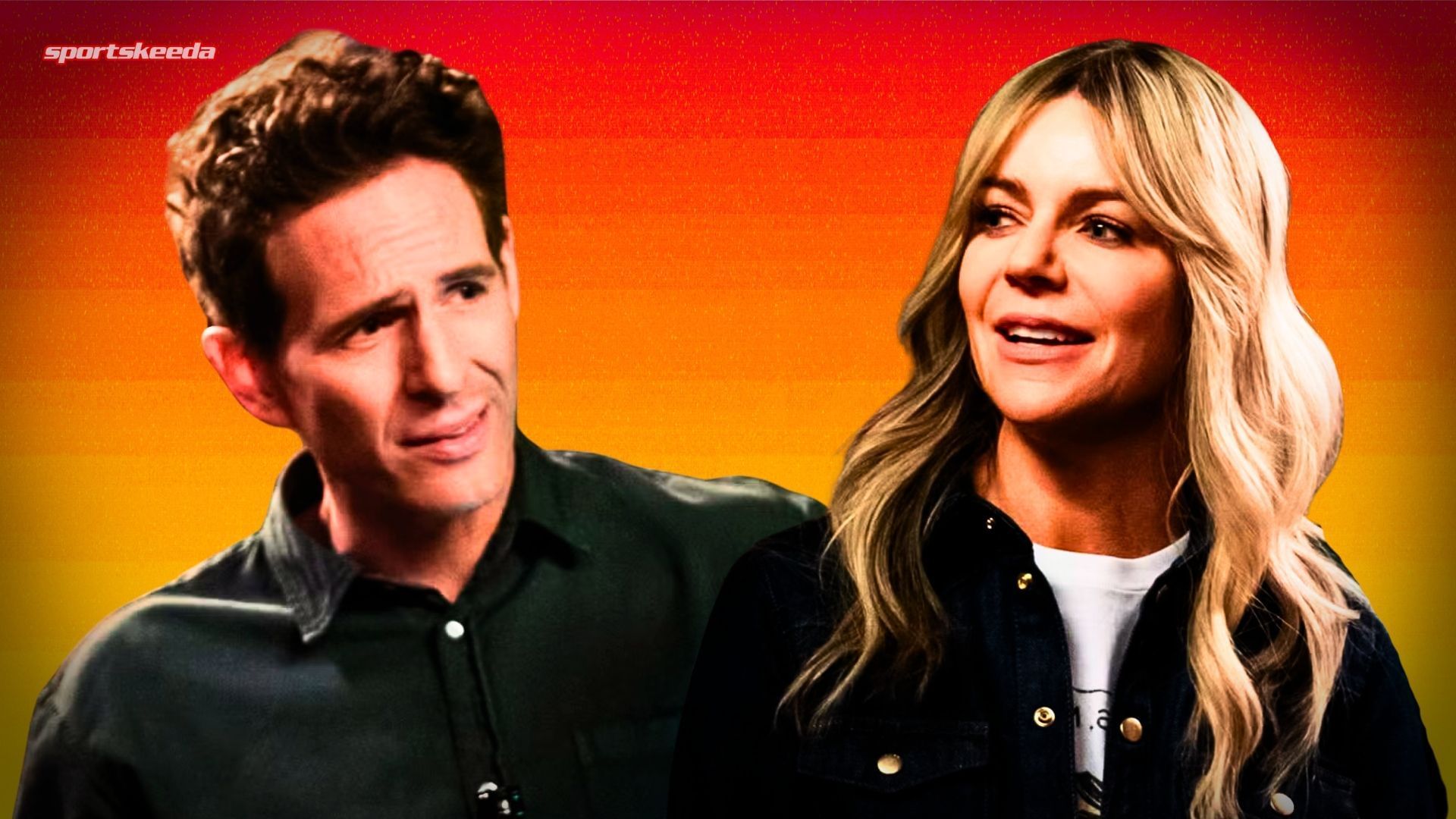 It’s Always Sunny in Philadelphia season 17 episode 6 ending explained: What happens to the gang at the end?