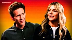 It’s Always Sunny in Philadelphia season 17 episode 6 ending explained: What happens to the gang at the end?