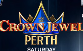 WWE is making a massive return for the first time in 6 years right after Crown Jewel 2025 (Exclusive)