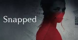 5 chilling details about Ashley Nicole Haydt's crime ahead of Snapped