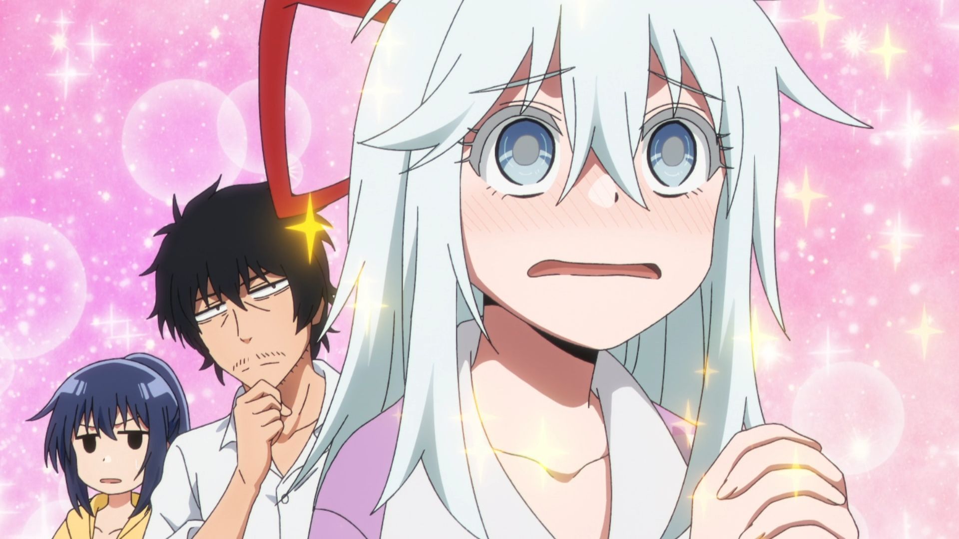 Detectives These Days Are Crazy! episode 8: Release date and time, where to watch, and more