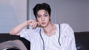 “Well deserved win!”- Fans react as BTS’ Jin wins 'Best Music: Summer' at The Fact Music Awards 2025 with Don’t Say You Love Me