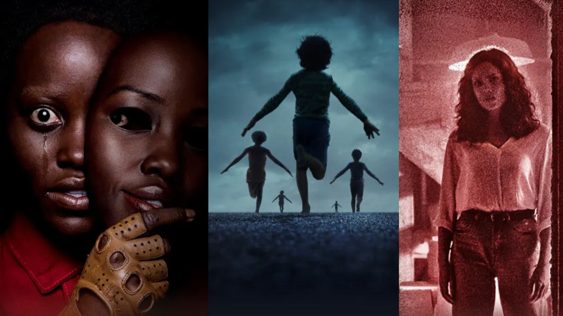 (Images via Apple TV+) 