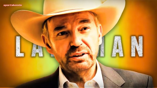 Landman season 2 release date, cast details, where to watch, episode count, and other updates so far