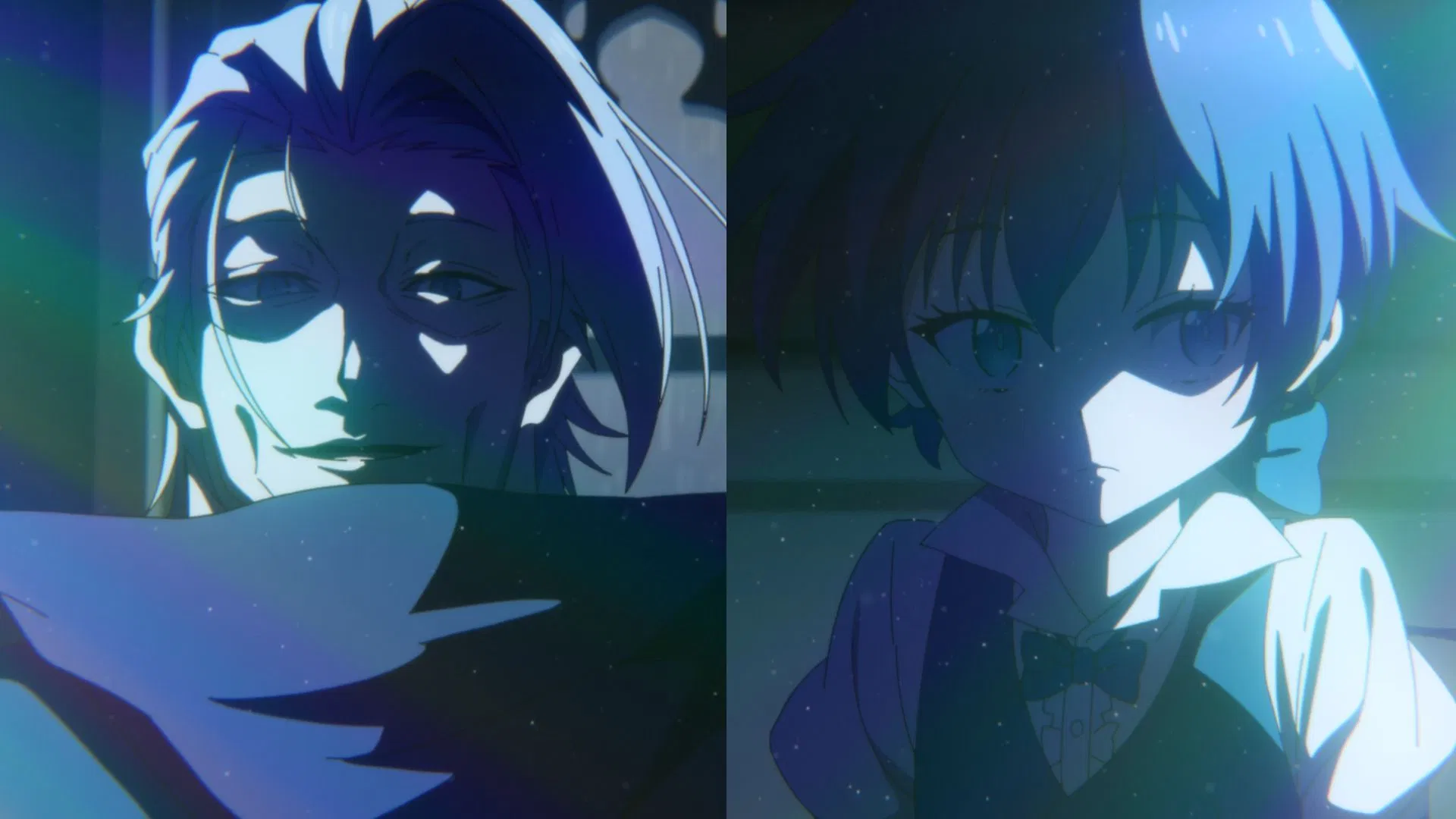 I Was Reincarnated as the 7th Prince season 2 episode 8 release date (Image via Tsumugi Akita Animation Lab)