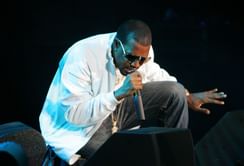Can you buy Yeezy products using Kanye West's 'YZY Coin'? Details explored