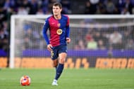Andreas Christensen