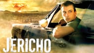 Jericho (Image via Prime Video)