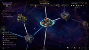 Last Epoch: How to get the best alt leveling gear (Bloodline Glade trick)