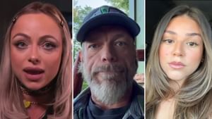 Liv Morgan, Edge, Aalyah Mysterio, and others react to WWE RAW star's heartbreaking update