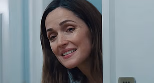 When will If I Had Legs I'd Kick You premiere? Release date, cast details, first look, and more