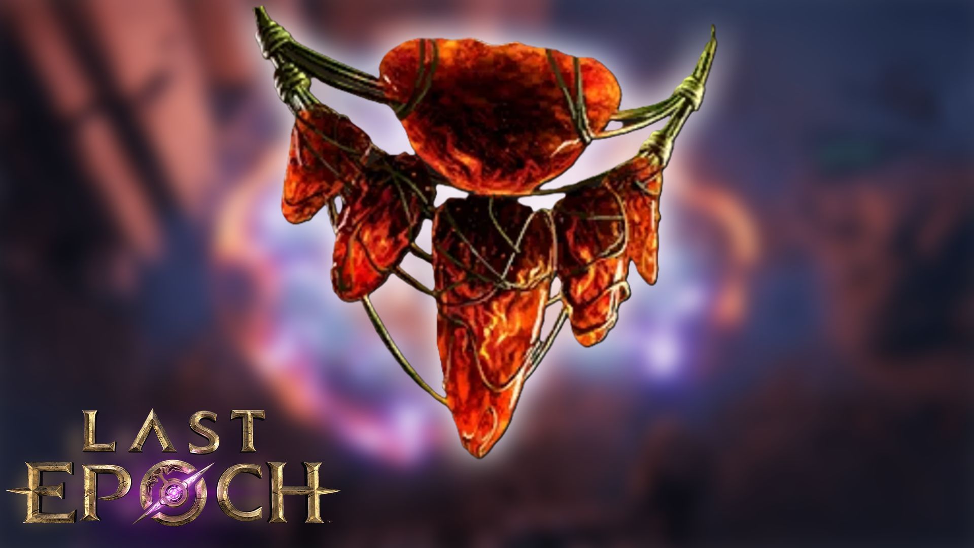The Wildfire Embers revolve around procing Ignite using the Wildfire Wisps generating mechanic