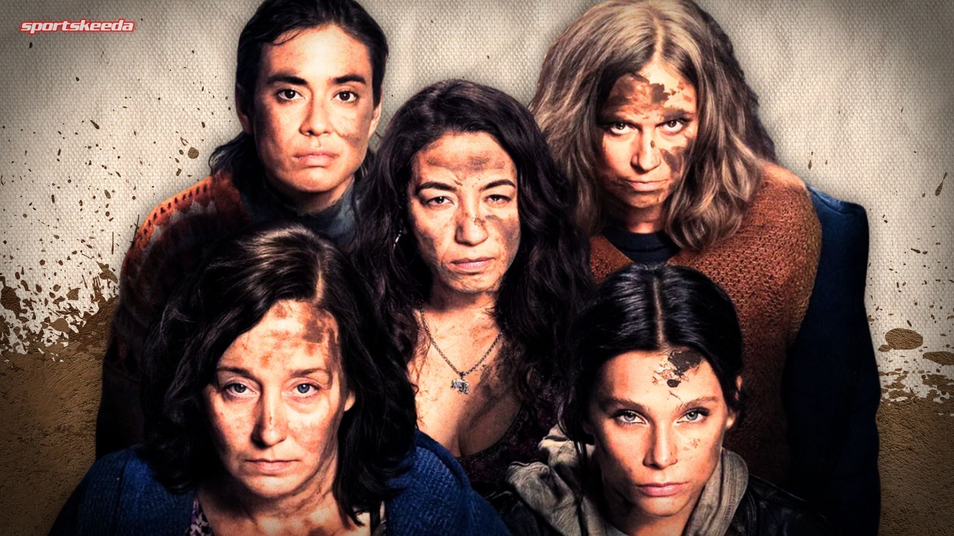 Cover Image edited by Spsotrkeeda (Image via Netflix)