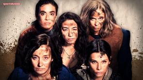 7 Crime Shows to Watch if You Liked Netflix's 'In the Mud'