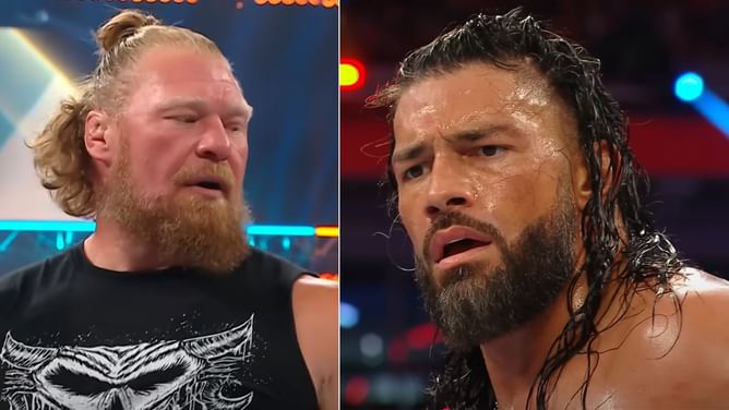 WWE Clash in Paris 2025: 6 Last-minute predictions