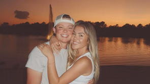 Jackson Holliday and wife Chole celebrate 6 years of togetherness, Gunnar Henderson, Nick Vespi’s wives react