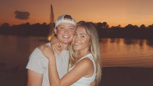 Jackson Holliday and wife Chole celebrate 6 years of togetherness, Gunnar Henderson, Nick Vespi’s wives react