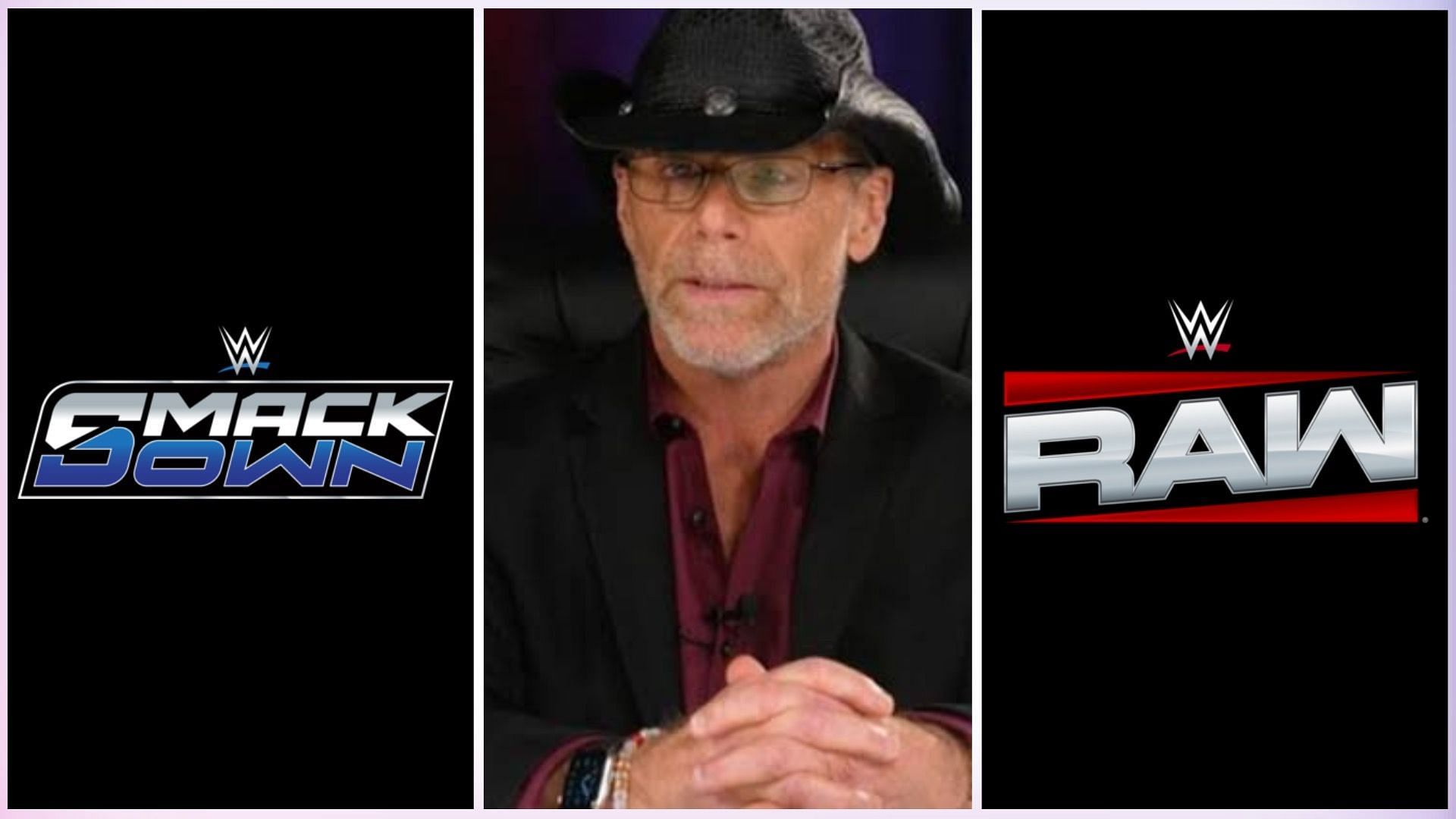 6 NXT stars who could join WWE's main roster after SummerSlam