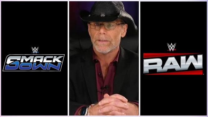 6 NXT stars who could join WWE's main roster after SummerSlam