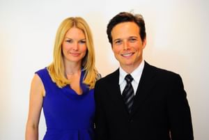 "Makes a lot more sense now": Perez Hilton reacts after real reason behind Scott Wolf's estranged wife's arrest comes to light