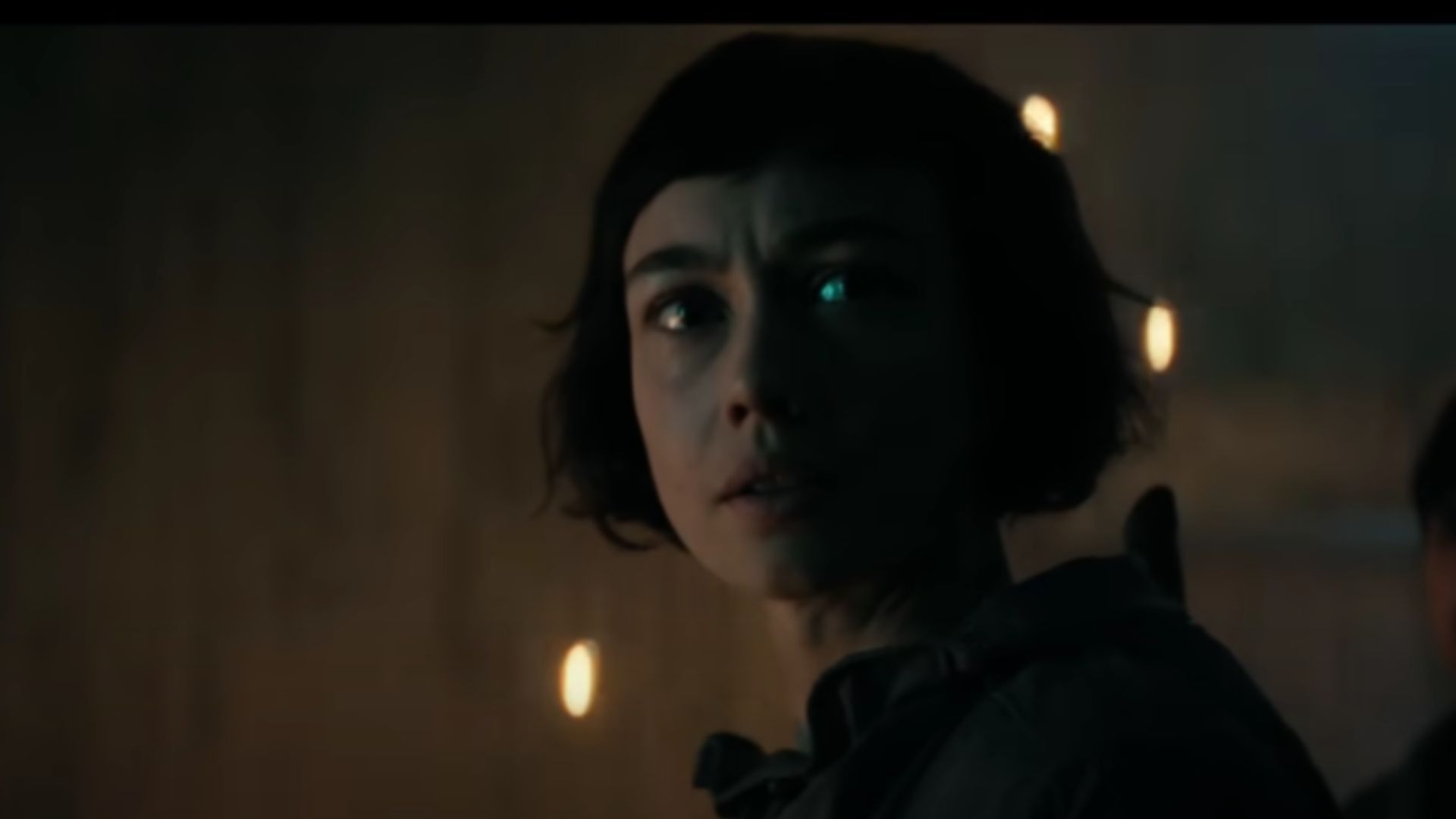 A still from the movie (Image via youtube/@ FX Networks)