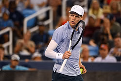 Cincinnati Open Day 7: Men's singles predictions ft. Jannik Sinner vs Adrian Mannarino, Frances Tiafoe vs Holger Rune