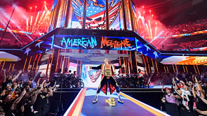 4 reasons why Cody Rhodes will not turn heel at WWE SummerSlam