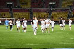 Qarabag vs Ferencvaros Prediction and Betting Tips | August 27th 2025